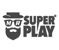 Super Play Casino