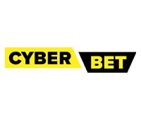 Reseña del Cyber.Bet Casino