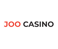 Reseña del casino online “Joo Casino”