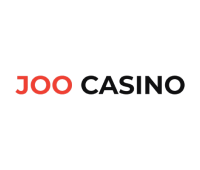 Reseña de Joo Casino