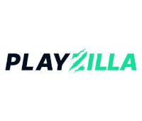 Reseña del Playzilla Casino