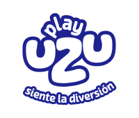 Revisión de PlayUZU Casino