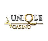 Reseña de Unique Casino