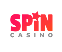 Reseña de Spin Casino