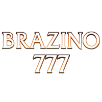 Reseña de Brazino777 Casino